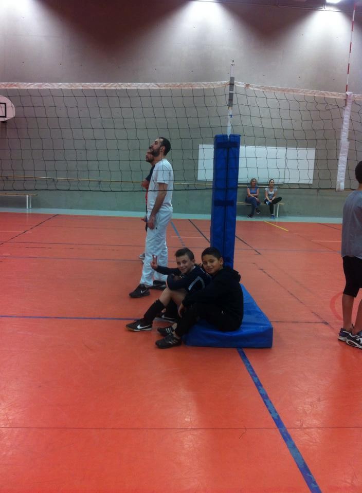 gal/saison 2014-2015/tournoi_de_noel_poussins_benjamins/10858597_10203923351136962_1561339726768898753_n.jpg
